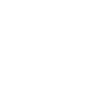 3wheels_100pix_hover_v2